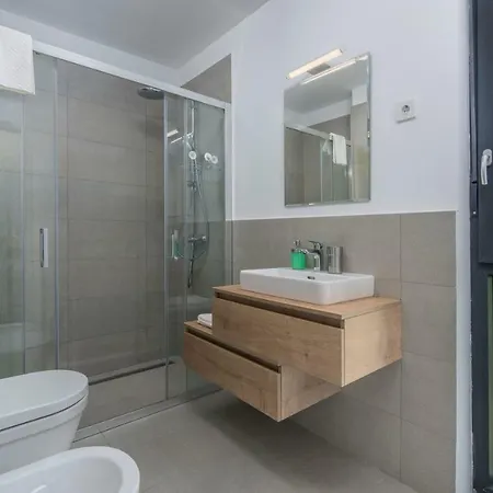 Luxury Fratello In Istria, Private Pool