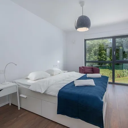 Villa Luxury Fratello In Istria, Private Pool Barban